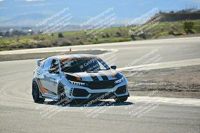 media/Dec-13-2025-Extreme Speed (Sat) [[d129ecb0b9]]/Private/Session 3 (Turn 5)/